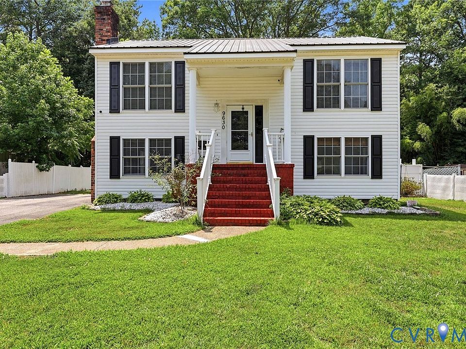 1st image of 9630 Lost Forest Dr