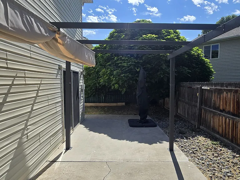 2823 Village Park Dr — Photo 24