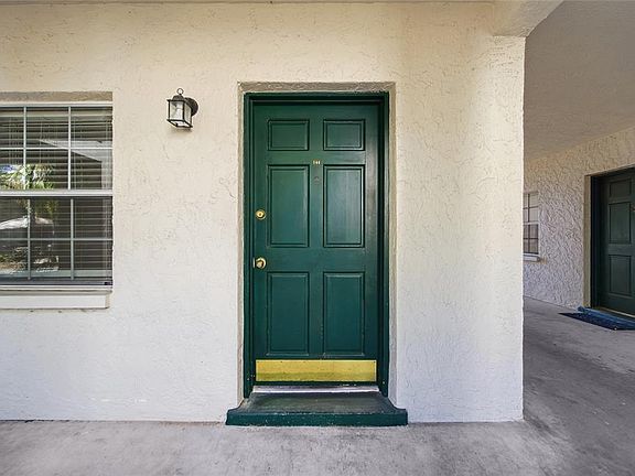 3rd image of 4335 AEGEAN DRIVE #144A
