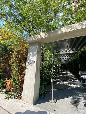 Rented by Compass | media 24