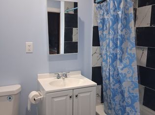 441 S Pearl St #1R, Albany, NY 12202