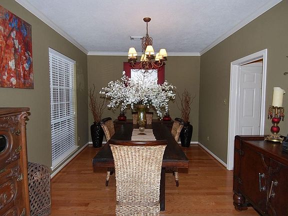 5th image of 5407 Chestnut Isle Ct