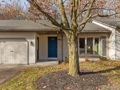 2885 Hidden View Dr SE, Caledonia, MI, 49316