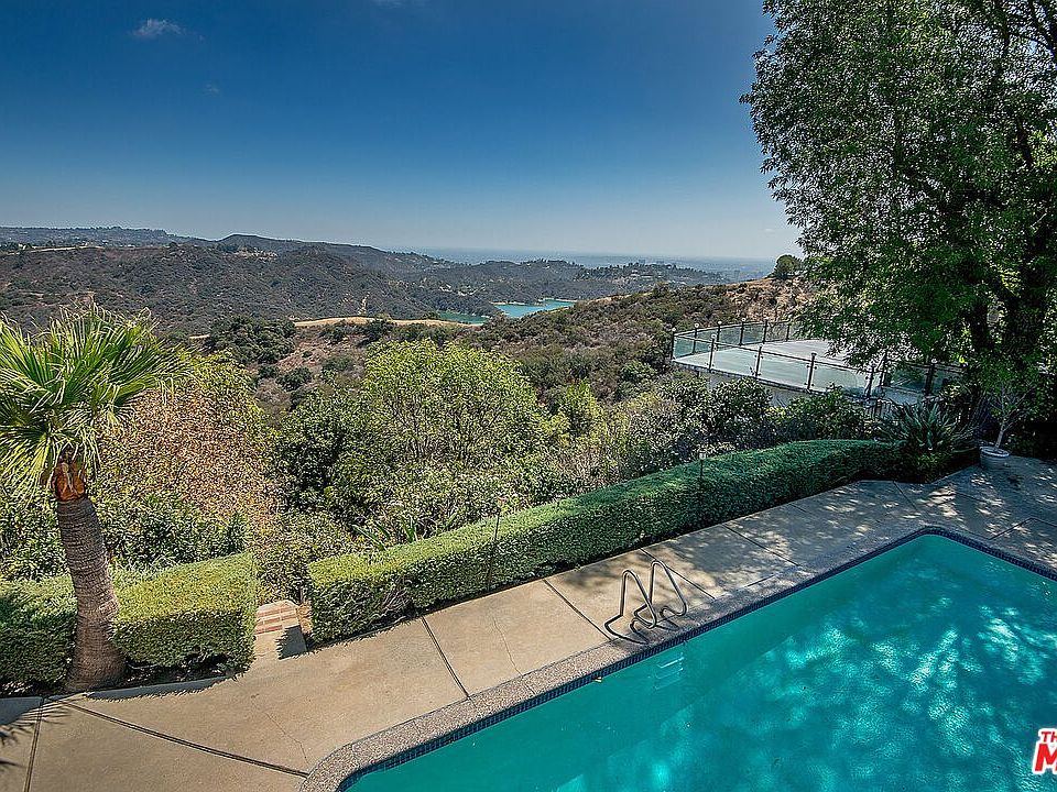 2408 Rd Los Angeles CA Zillow Apartments for Rent in Los Angeles