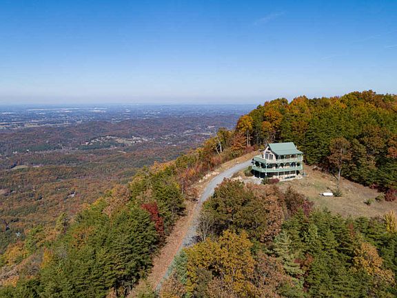 3rd image of 4214 Chilhowee Trl