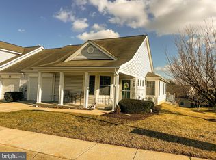 909 Candy Apple Ave, Mount Airy, MD 21771