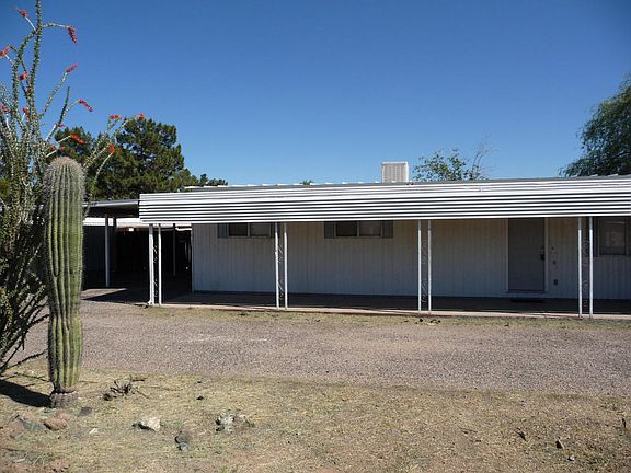 2nd image of 3847 W Irma Ln