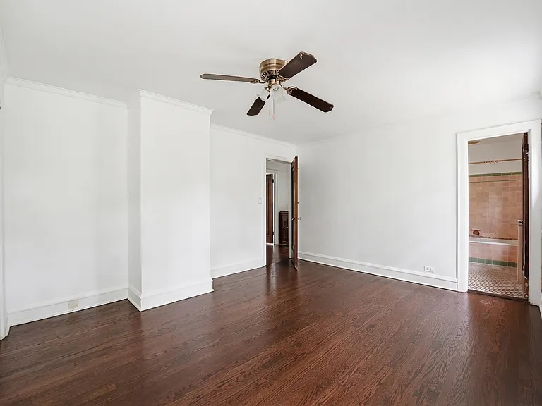 3107 Dato Ave — Photo 22