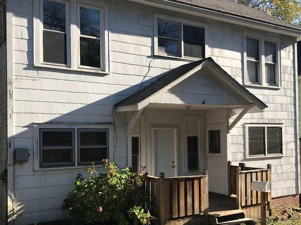 Clarksburg Real Estate - Clarksburg WV Homes For Sale | Zillow