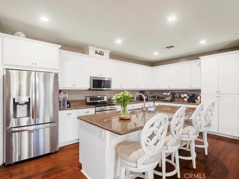 30610 Fox Sedge Way — Photo 13