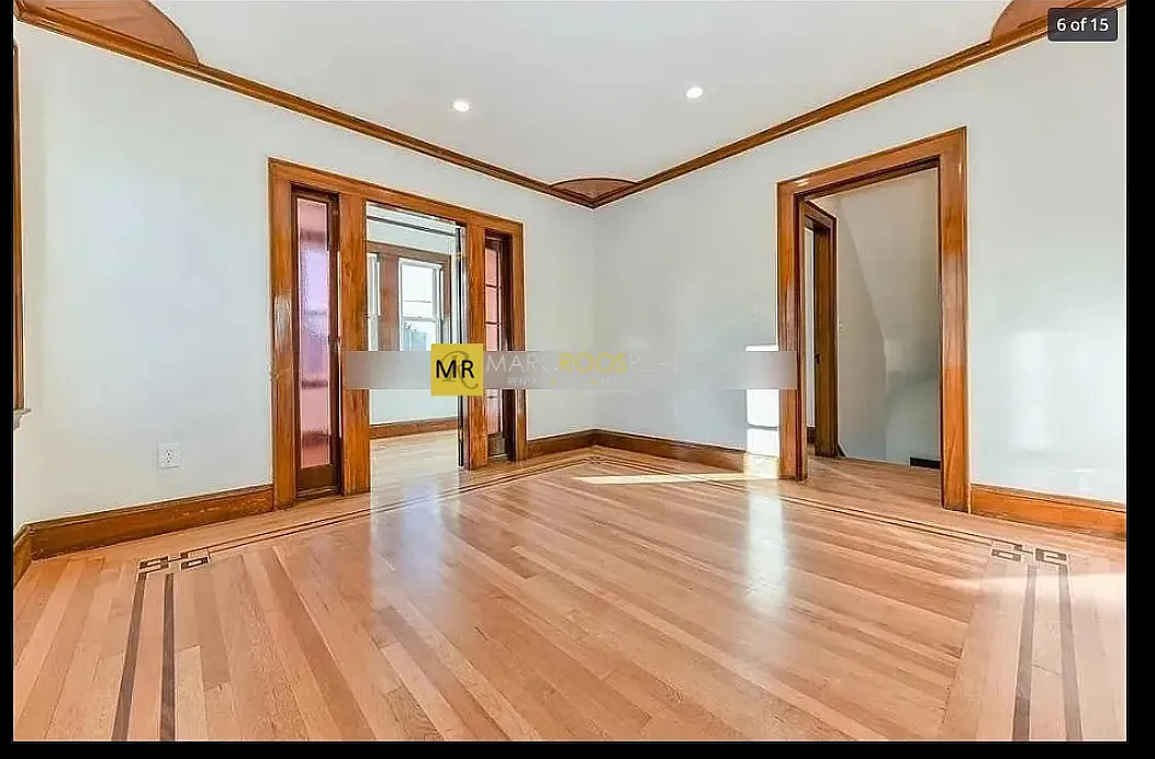 5 bed, 9999 sqft, $7,650 — Photo 4