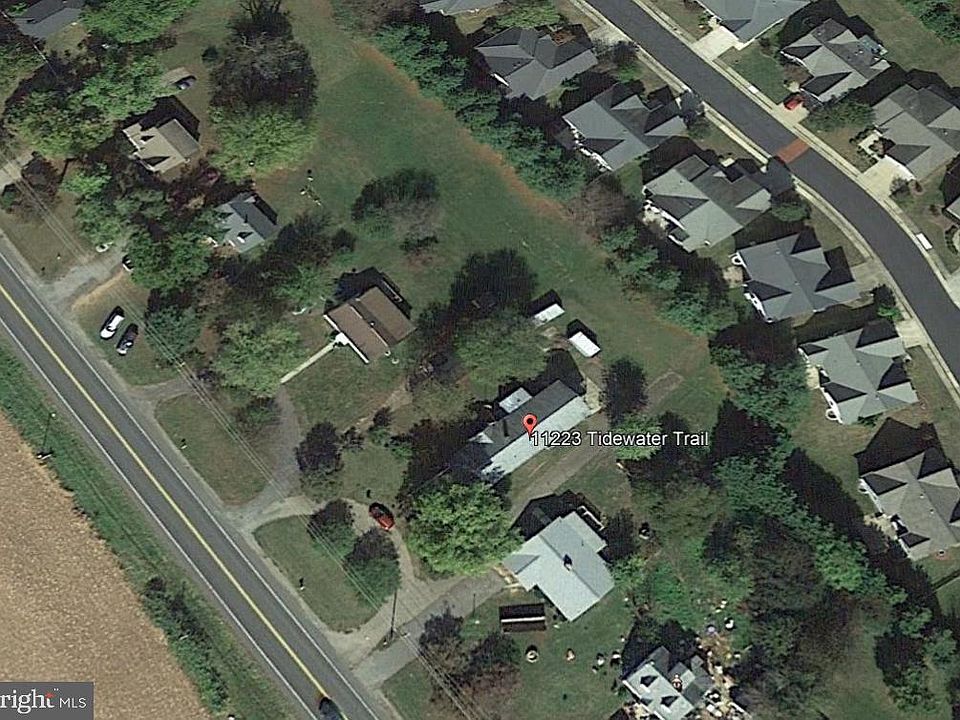 2nd image of 11223 Tidewater Trl