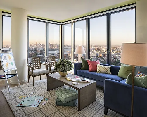 Rented by Gotham Organization | media 20