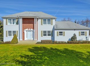 62 Desai Ct, Freehold, NJ 07728