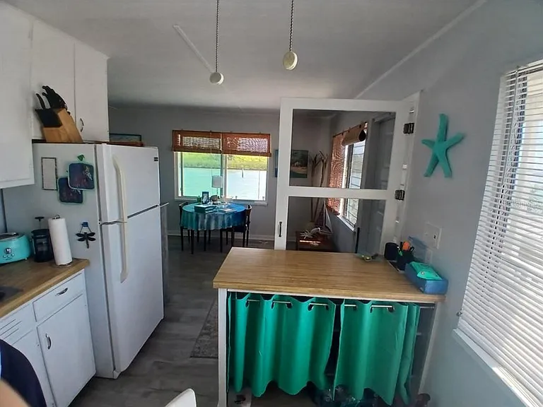 18213 Gulf Blvd #A — Photo 19