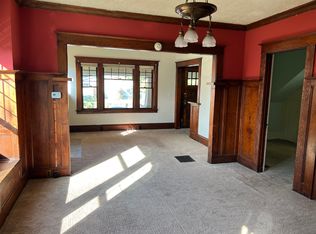5626 N Maryland Ave #A, Portland, OR 97217