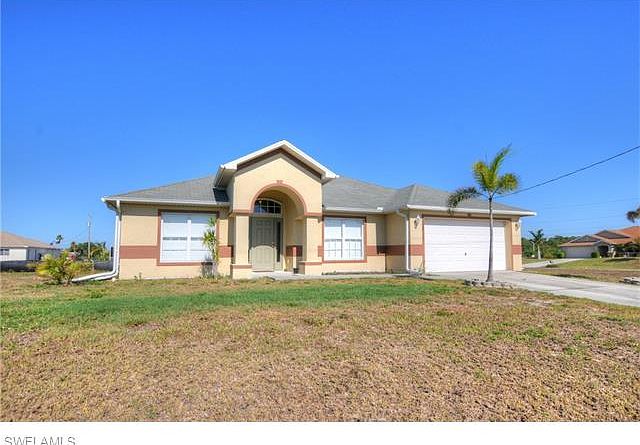 1st image of 2208 NW 16th Pl