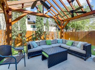 1619 Gruene Cv, New Braunfels, TX 78130