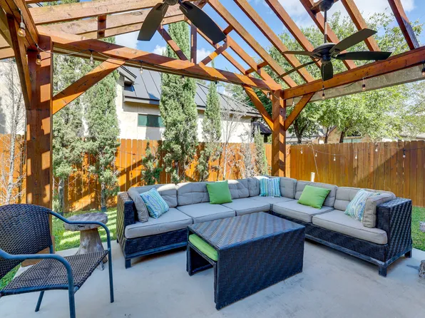 1619 Gruene Cv, New Braunfels, TX 78130