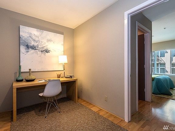3rd image of 2717 Western Ave APT 626