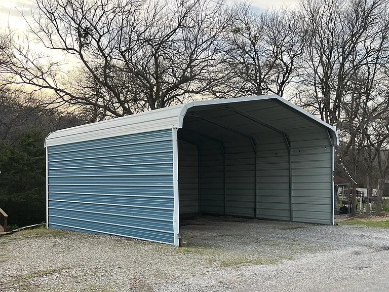 185 Bentwood Dr — Photo 4