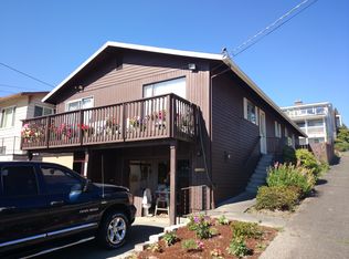 3401 36th Ave SW, Seattle, WA 98126