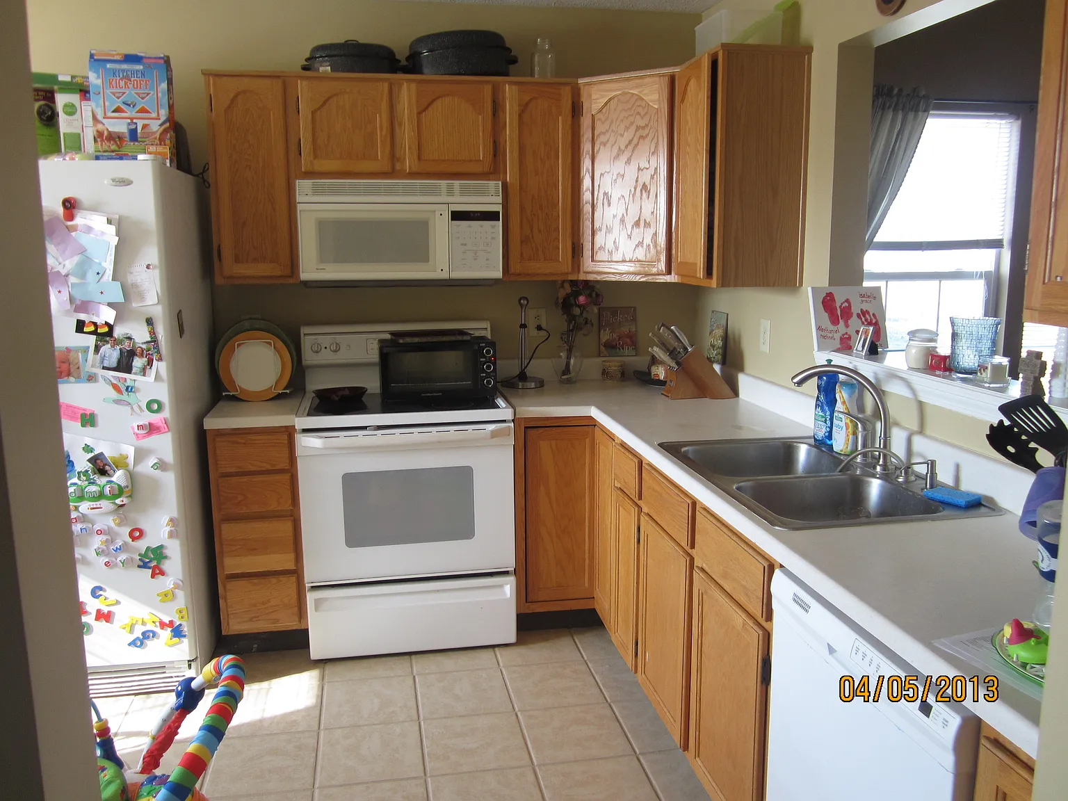 268 Pineview Dr photo 1