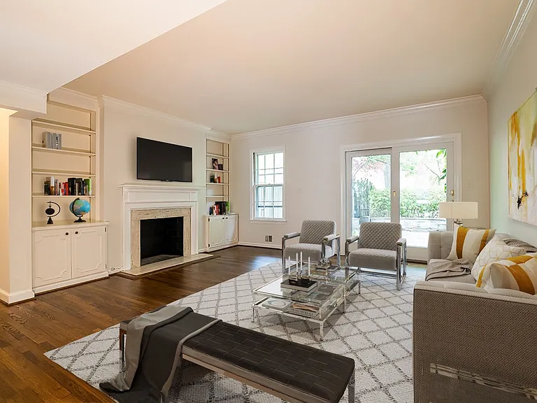 3500 Hamlet Pl #702 — Photo 8