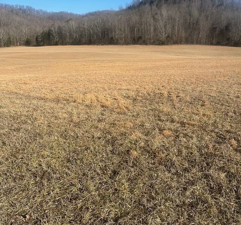 1st image of Lawson Bottom Rd