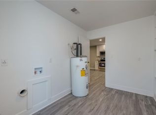 4511 Lookout Rd, Virginia Beach, VA 23455