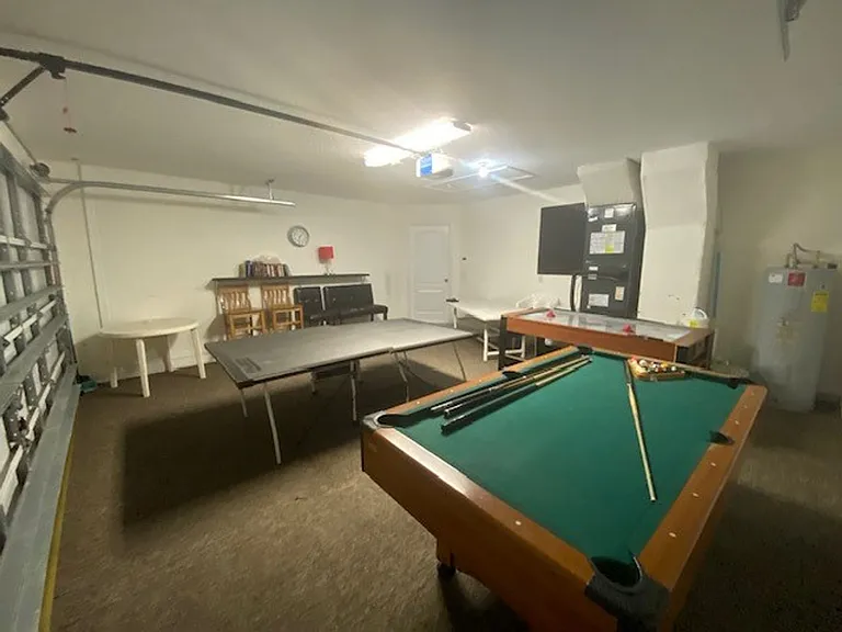 333 Scrub Jay Way — Photo 28