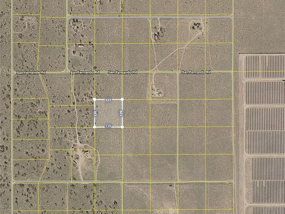 1st image of 243 Saint W Lot 76