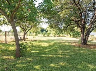 7021 Chiesa Rd, Rowlett, TX 75089