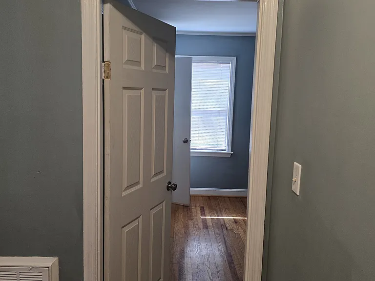 207 Pierce Rd — Photo 22