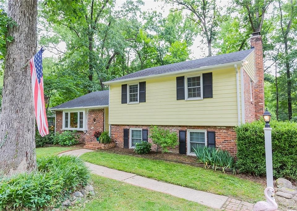 1st image of 6634 Greenvale Dr