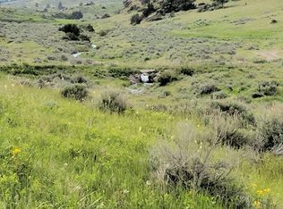 8057 Molt Rd, Billings, MT 59106