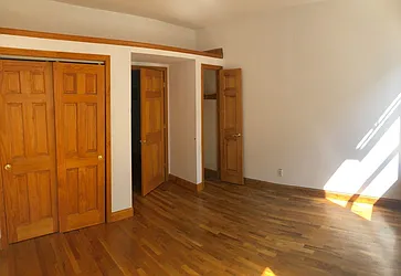 Rented by Your Vanity Realty