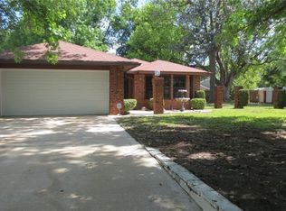 3359 Monika Cir, Orlando, FL 32812