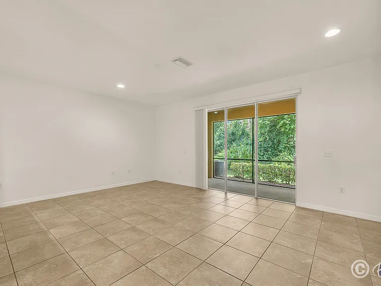 13936 Snapper Fin Ln — Photo 8