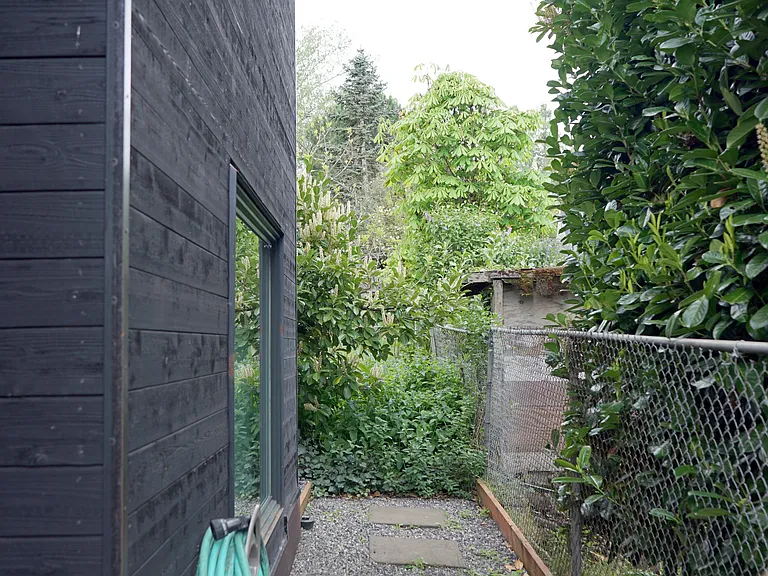 2847 NW Savier St #B — Photo 77