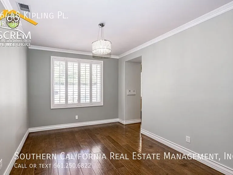 26448 Kipling Pl — Photo 6