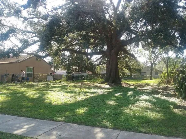 904 18th St, Orlando, FL 32805