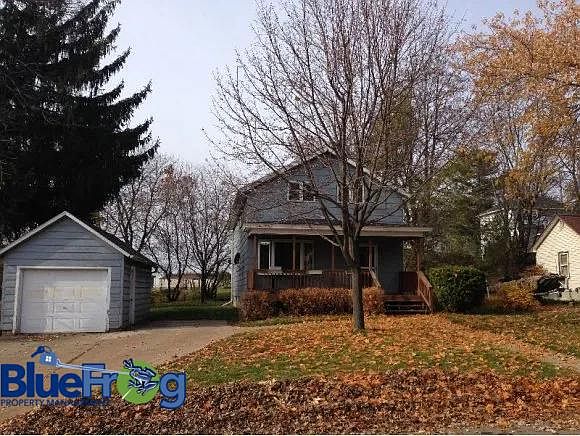 2nd image of 221 S Adams Ave #1