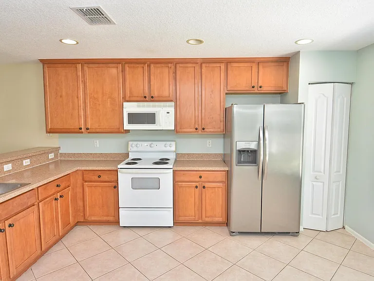 2093 SE Fern Park Dr — Photo 11