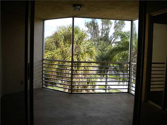 4th image of 1920 Sabal Palm Dr APT 306