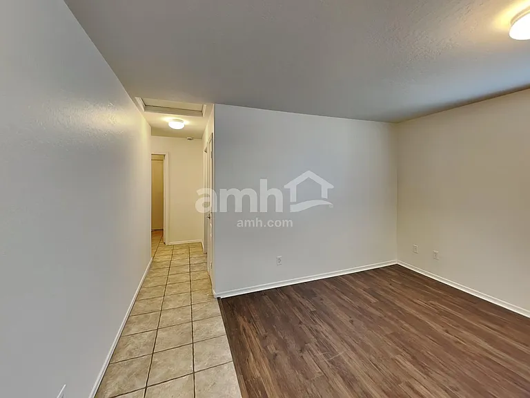 44744 W Paitilla Ln — Photo 5