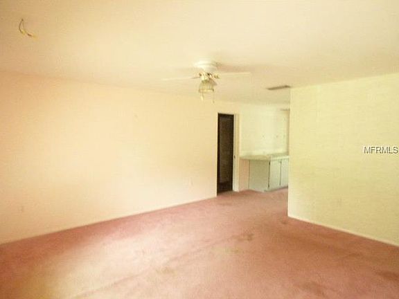 2nd image of 308 Astey Ln
