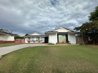 (Undisclosed Address), Fullerton, CA 92835