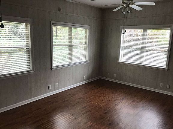 4th image of 104 Windemere Dr