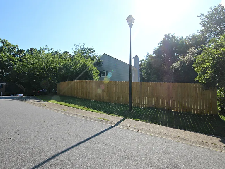 1472 Twin Branches Cir SE — Photo 32